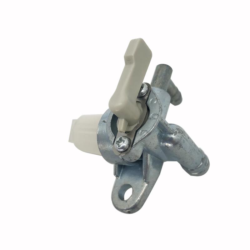 Топливный кран GT600 Для Mitsubishi GM82 GM132 GM182 GT240 GT241 G291 GT400 GT GM Кран топливный