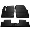 Резиновые коврики (4 шт, Premium) для Ford C-Max/Grand C-Max 2010-2019 гг