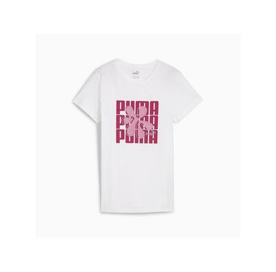 Футболка Puma 682997