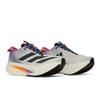 Adizero Prime X Strung Молочно-белый Пульсирующий лиловый GX6675