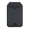 Magsafe Wallet Phone Card Holder Foldable Magnetic Stand for iPhone 16 15 14 13 12 ProMax