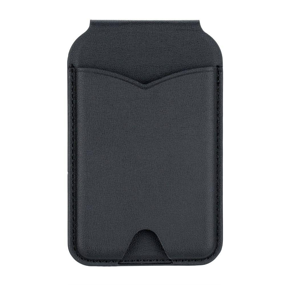 Magsafe Wallet Phone Card Holder Foldable Magnetic Stand for iPhone 16 15 14 13 12 ProMax