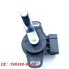 9281-44010 198300-8010 Датчик педали акселератора Для Toyota Town Ace Noah CR50 PICNIC97 Hilux 1KZ 8928144010 1983008010