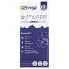 Her Life Stages, Libido, 60 Veggie Capsules