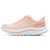 (WMNS) Kawana 'Персиковый парфе' Женские 1123164-PPSC
