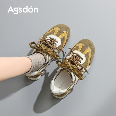 Женская обувь – Кроссовки