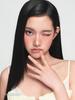 situea Блеск для губ Glint 3,5 г (10 цветов)