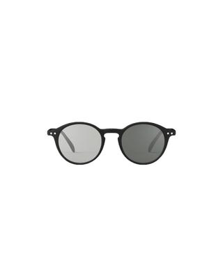 IZIPIZI SUN LIGHT ADAPTIVE Адаптивные к солнечному свету Фотохромные линзы Унисекс Очки Солнцезащитные Очки Очки для глаз Фотохромные линзы Защита от УФ #D #D IZ-373