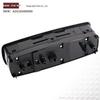 Mercedes W164 Window Lifter Switch, compatible with part 2518300110.