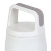 Термокружка Stanley AeroLight Vacuum Bottle 0.7 л Модель Frost 10-11218-104 Белая