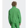 Adidas Adidas Woven Firebird Track Top зеленый It2493