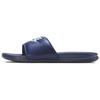 Benassi Jdi Midnight Navy//Windchill 343880-403