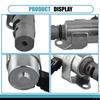 A16P-Car Timing Solenoid VVT Valve Solenoid Control Valve 15330-74030 For Toyota Altezza