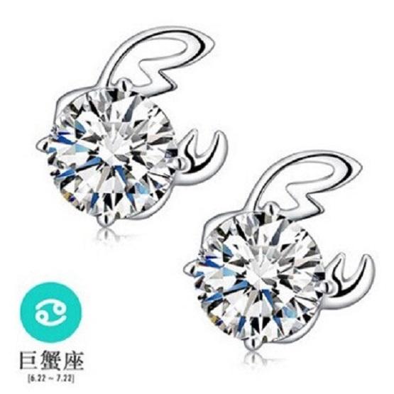 Серьги, модные одинаковые женские простые индивидуальные универсальные серьги, милые темпераментные серьги высокого качества