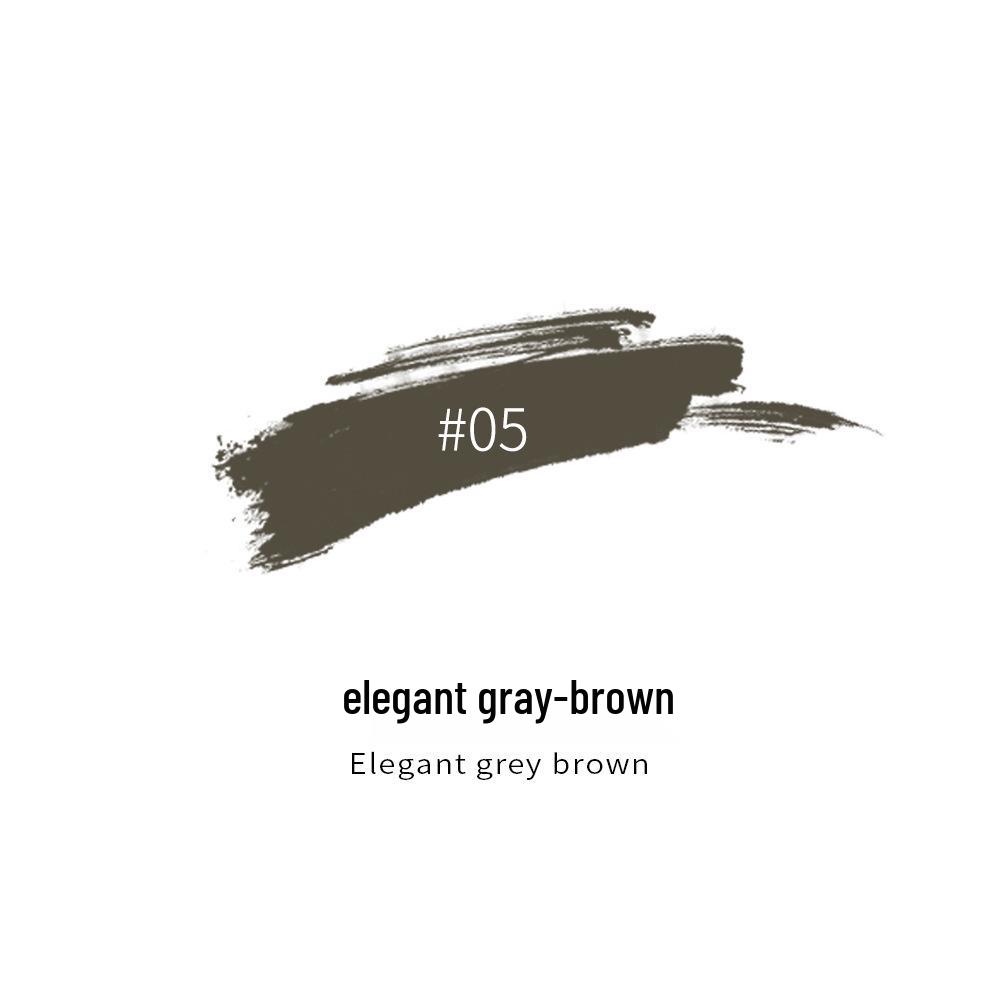 Крем для татуажа бровей, подводки для глаз и губ с немецкими растительными ингредиентами для женщин – Легко наносится, Профессиональная линия для красоты