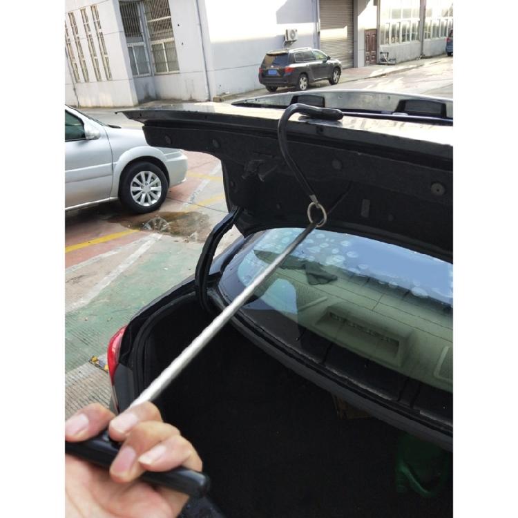 Инструмент для удаления вмятин на автомобиле Стержень Крючок Инструмент для удаления вмятин без покраски автомобиля