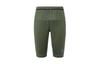 Спортивные шорты Trail Dri FIT Lava Loops Мужские Средний Оливково-зеленый DV9308-222