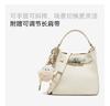 Best Picture 26 Autumn Shopping Mall Same Style Handbag Trendy Single Shoulder Crossbody Bag for Women J5331CX6