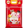 Luhua Northeast Fragrant Rice 5kg
