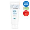 HADALABO Hyaful Barrier Soothing Cleansing Gel 150g