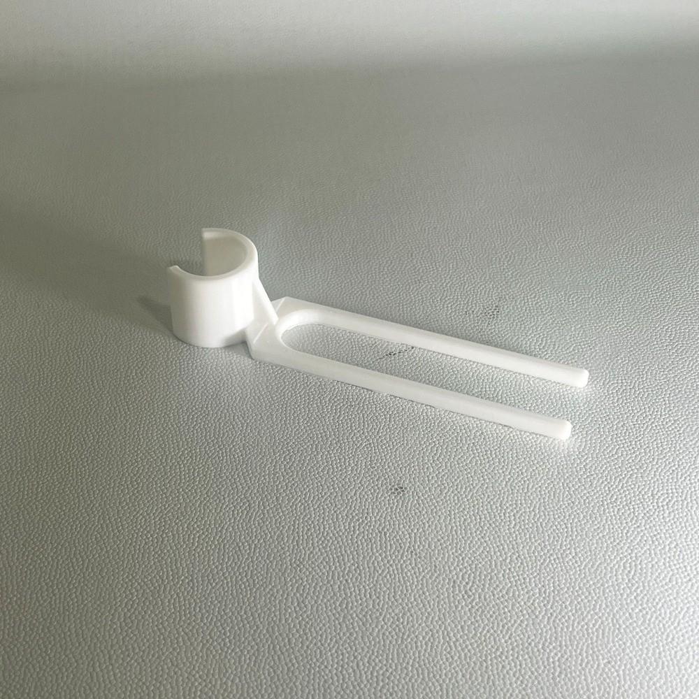 Adjustable Faucet Towel Rack No-Drill Kitchen Towel Rack Space Saving Drying Organizer Sink