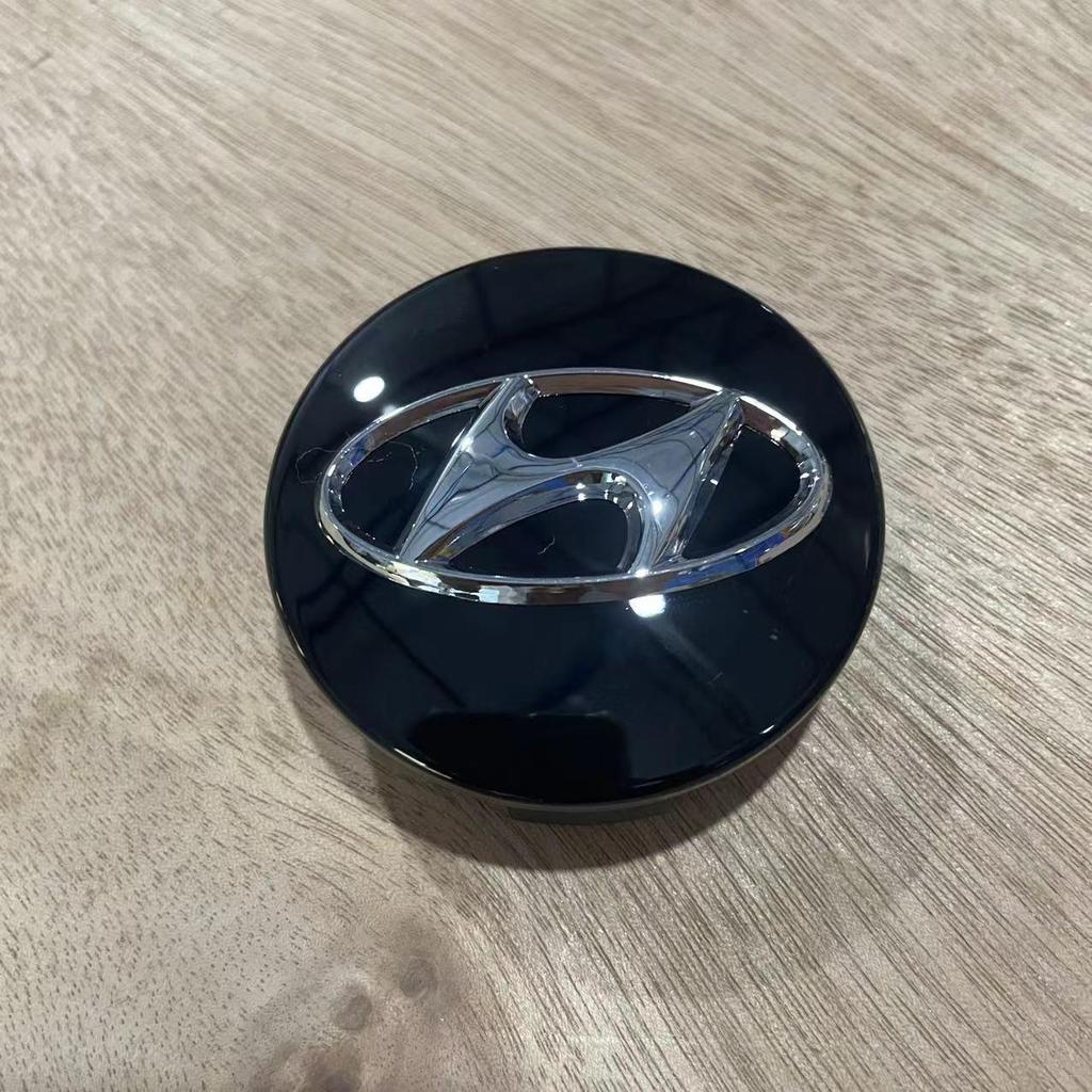 Центральная крышка ступицы колеса и наклейка для защиты шин Beijing Hyundai Reina