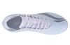 Li Ning TF Искусственная кожа для газона Футбольные бутсы Мужские Небесно-голубые YSTT037-1