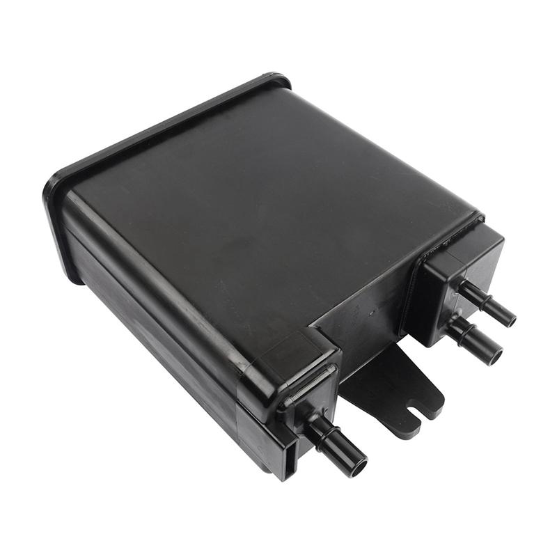 A03E-Evaporator Canister Fuel Vapor Canister For Cadillac GMC 2013 GMC Yukon XL Denali 22963841,911-199, 12573649