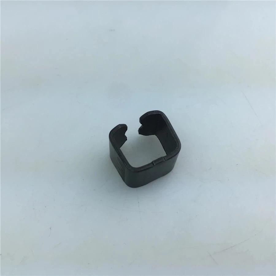 10 шт. автозапчастей 2т горизонтальный домкрат аксессуары зажимы домкраты ручка коготь горизонтальный домкрат коготь ремонтный инструмент карта