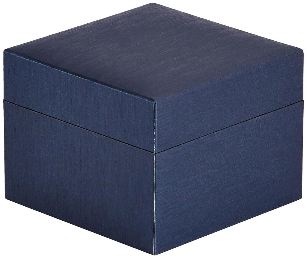 Смотреть Реимпортированный продукт [Casio Standard] AW-48HE-8A