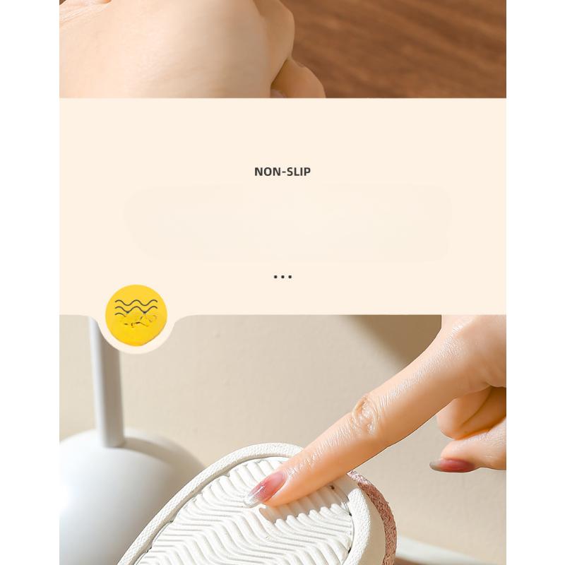 Льняные тканевые тапочки, женские летние домашние тапочки для пар, домашние деревянные напольные тапочки из хлопка и льна с мягкой подошвой, носимые тапочки