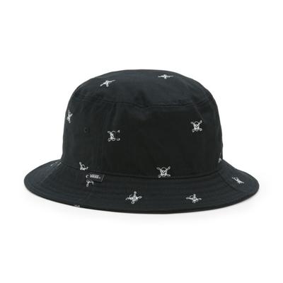 Vans Панамы Унисекс Vans VN0A4TQBZ7F1