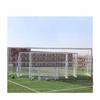 BINFU Children's Soccer Goal