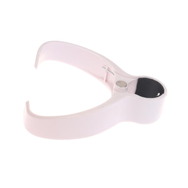 Портативный держатель для чашки, кофе, воды, молока, кружки, подставка для метро, автобуса, велосипеда, аксессуары, универсальный, прочный, легкий в использовании держатель для чашки