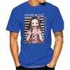 New Kamado Nezuko T Shirts Men Cotton Tshirts Demon Slayer Kimetsu No Yaiba Tanjirou Anime Manga Tee Shirt Fitness Shirt