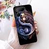 For Realme 16 Pro Plus Case New Style Cute Cat Cartoons Soft Silicon Cover For Realme16 Pro 16 Pro+ Protective Cases Bumper