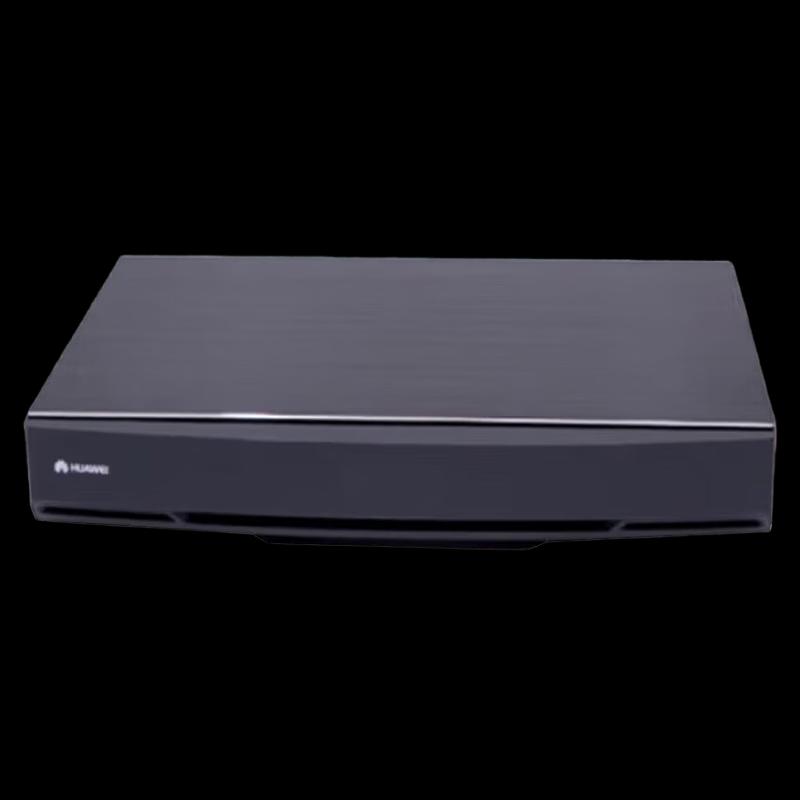 Huawei TE50 Video Conference Terminal (CN version)