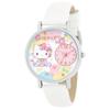Sanrio MADE IN JAPAN Watch Japanese-made