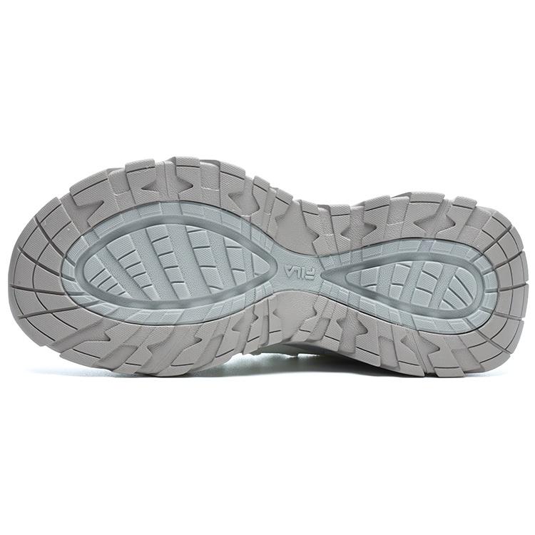 Fila Женская F12W321304FVE