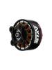 AXISFLYING AF2207.5 FPV Racing Drone Brushless Motor (CN version)