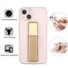 Universal Cell Phone Ring Holder Finger Kickstand Strap Band Grip Foldable Cellphone Stand For iPhone/Samsung/Xiaomi/Huawei