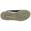 Asics Кроссовки Gel Lyte Iii Черный Выстиранный Деним Мужские HN7L2-9090