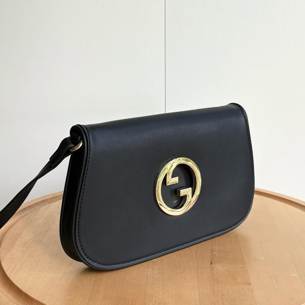 Модная сумка-мессенджер, универсальная и повседневная, стоит того, чтобы ее иметь