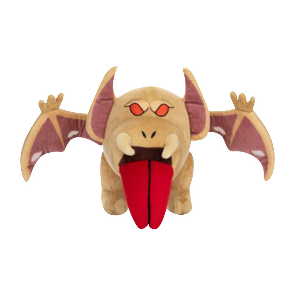 Плюшевая кукла, Игрушка в подарок, Мультфильм, Детская тряпичная кукла, Детская подарочная подушка