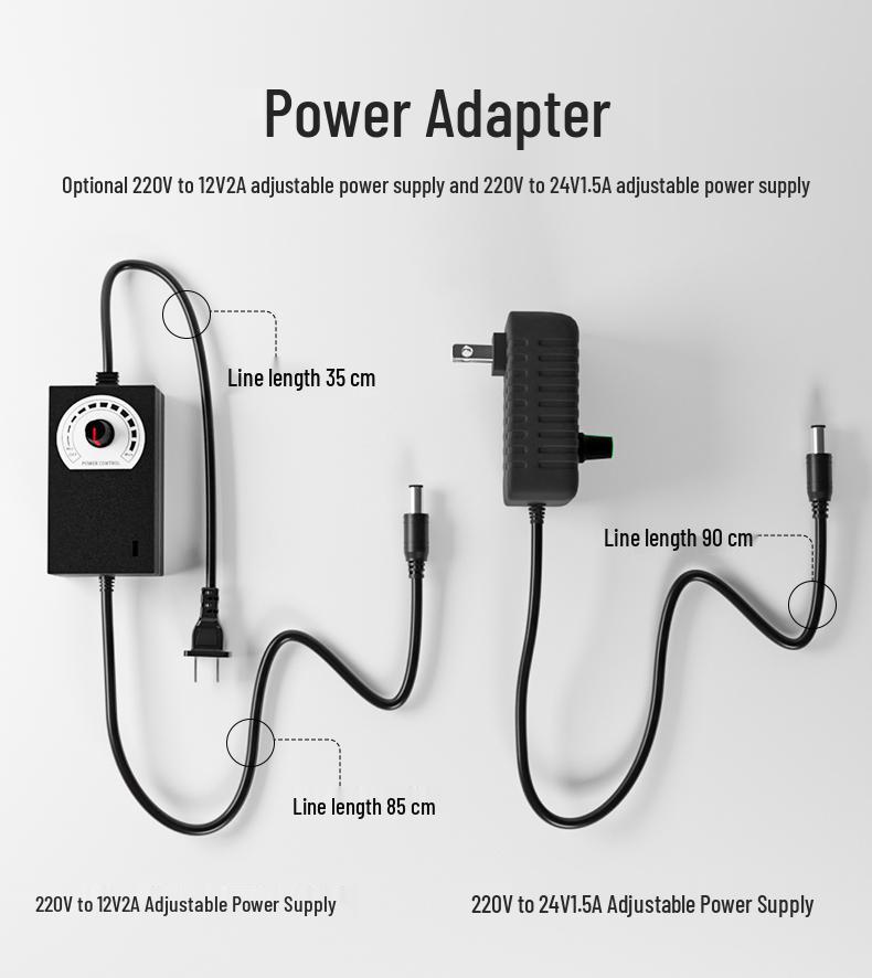 Мобильный бесщеточный насос для душа 12В/24В постоянного тока, высокотемпературный, и погружной booster для солнечного водонагревателя