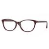 Женские очки Vo5502d Asian Fit 3158