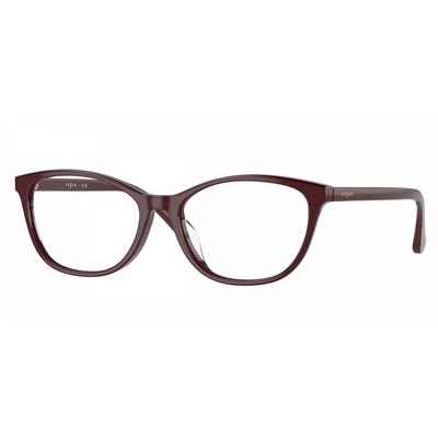 Женские очки Vo5502d Asian Fit 3158