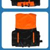 Linpan Professional Buoyancy Life Vest