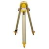 STS Surveying Equipment Tripod Spherical Lever Type Inch STCYDA STC-YD-A One-Touch 5/8