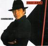 CD ПАУЛ АНКА Walk A Fine Line SRCS6154 SONY 1991 Япония Поп Б/У